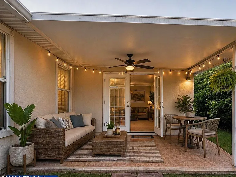 3150 Highland Grove Dr — Photo 26