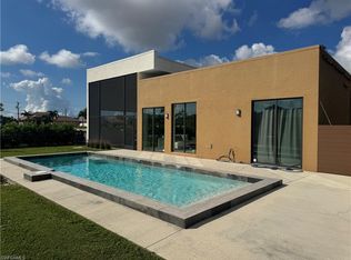 3923 SW 13th Ave, Cape Coral, FL 33914