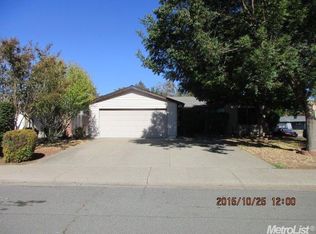 8605 Royalglen Way, Sacramento, CA 95826