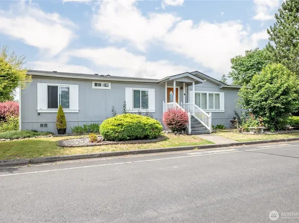 600 Egret Lane, Longview, WA 98632
