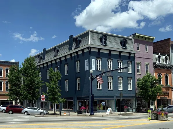 1 E Main St #302, Troy, OH 45373