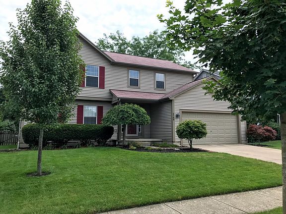 2nd image of 2788 Quailview Ln