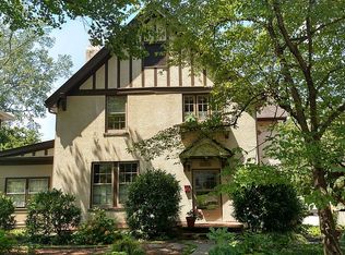 1005 N Eugene St, Greensboro, NC 27401