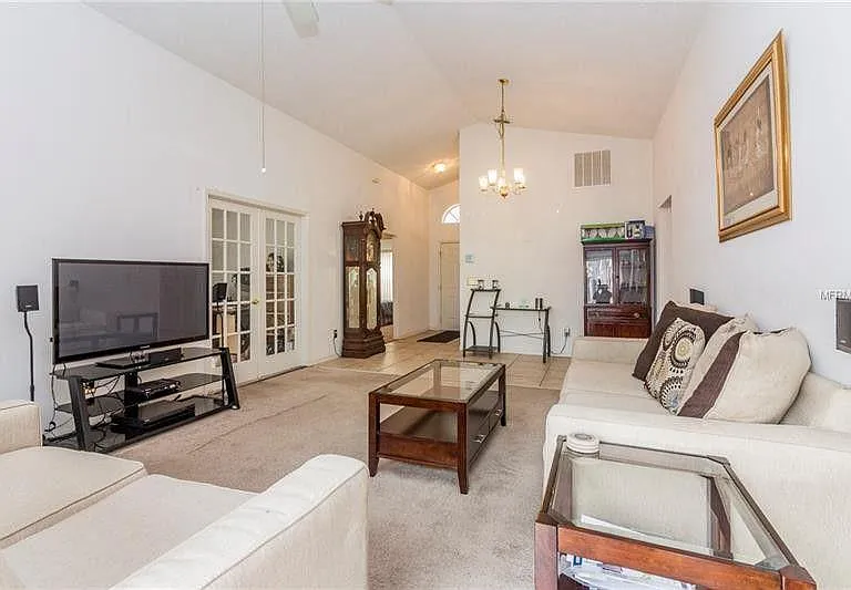 8607 Rosa Vista Ave — Photo 1