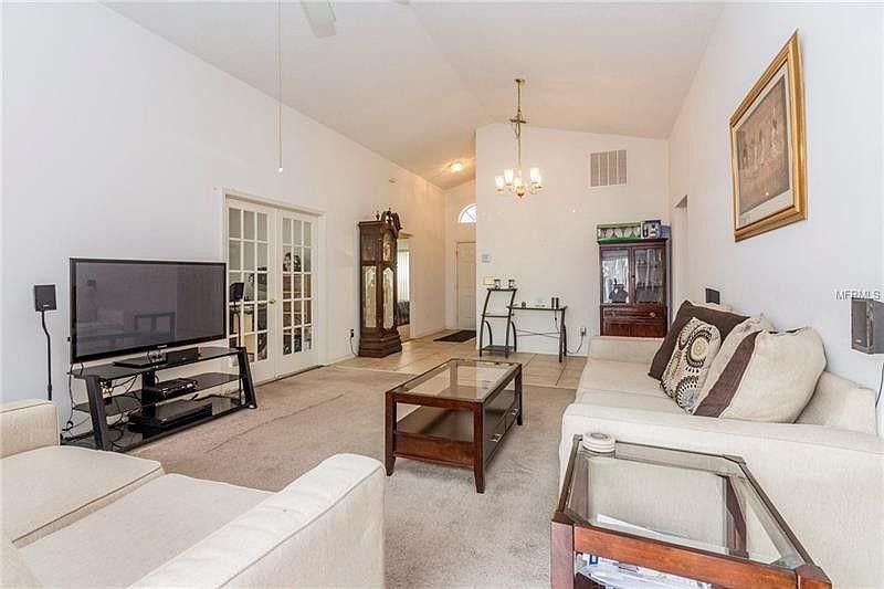 1st image of 8607 Rosa Vista Ave