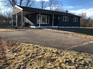 123 Heron Rd, Enfield, CT 06082