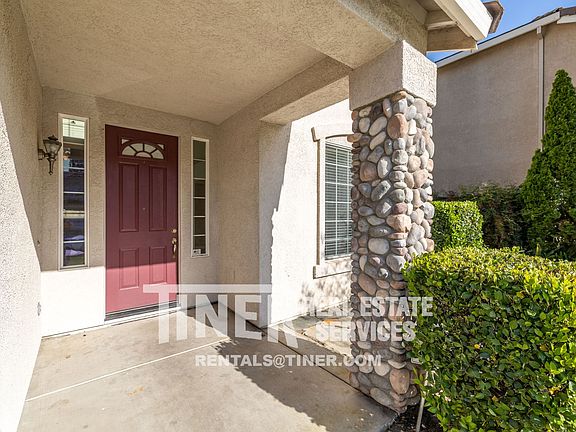 5th image of 6530 Aster Ct