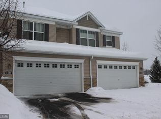 7320 Unity Ln N, Brooklyn Park, MN 55443