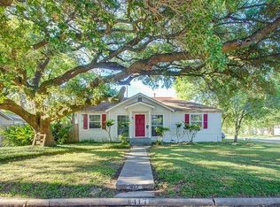 417 Sue St APT A, Houston, TX 77009