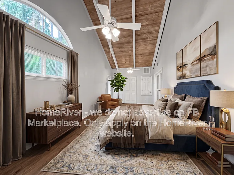 5743 Eden Ln — Photo 3