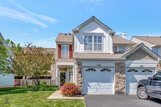 1st image of 174 Oakton Dr
