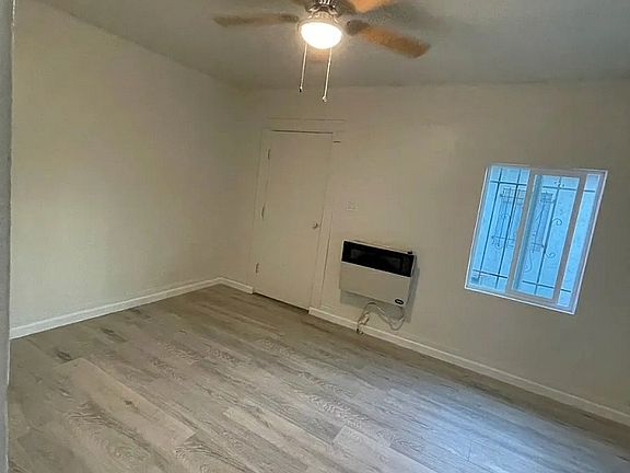 3rd image of 7019 Marbrisa Ave #E