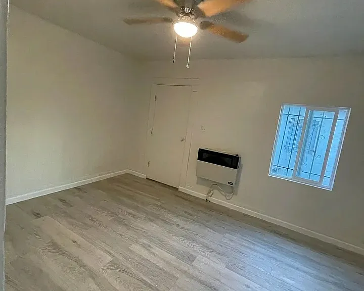 7019 Marbrisa Ave #E — Photo 3