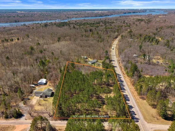 Lot 11 WOODDUCK DRIVE, Stevens Point, WI 54481