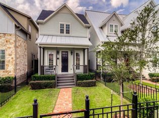 8740 Kempwood Dr, Houston, TX 77080
