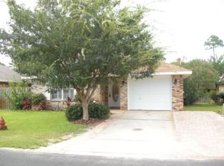 64 Mandevilla Ln, Miramar Beach, FL 32550