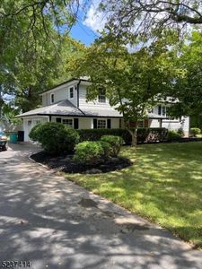 124 Sunset Rd, Pompton Plains, NJ, 07444
