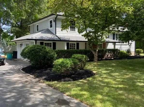 124 Sunset Rd, Pequannock Twp., NJ 07444