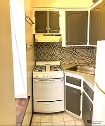 Rented by Batra Group Inc
