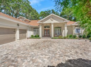 1396 Mission San Carlos Dr, Fernandina Beach, FL 32034