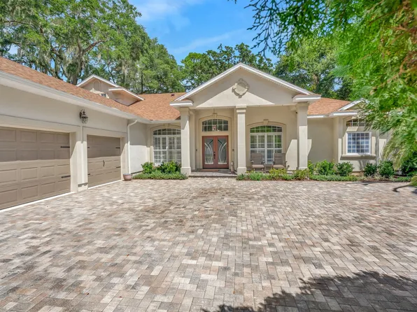 1396 Mission San Carlos Dr, Fernandina Beach, FL 32034