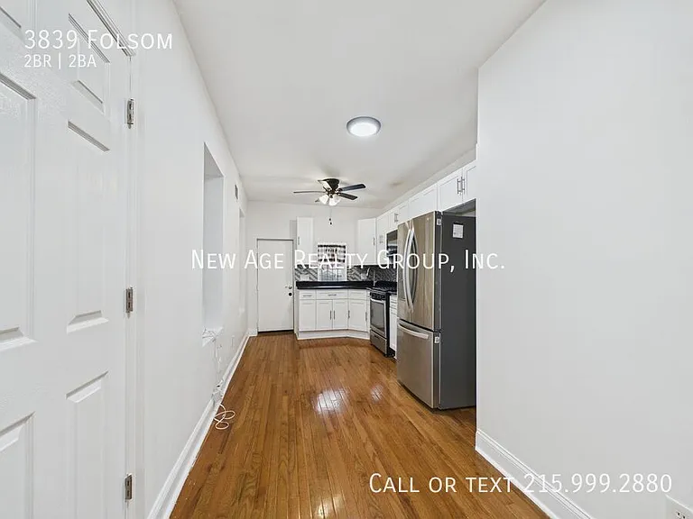 3839 Folsom St — Photo 2