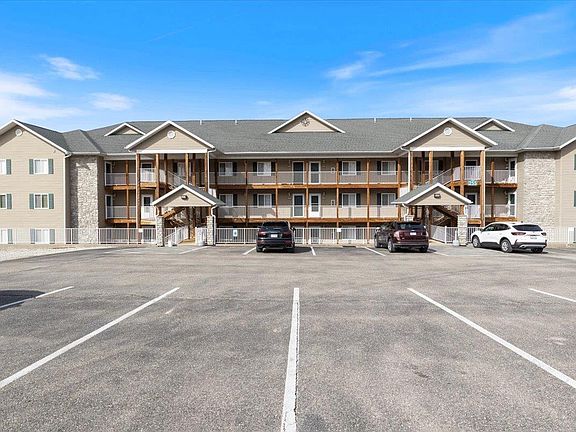 2nd image of 255 Plaza Beach Dr Unit 2B
