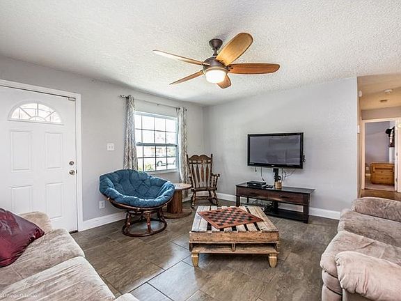 4th image of 1531 Osceola Park Dr