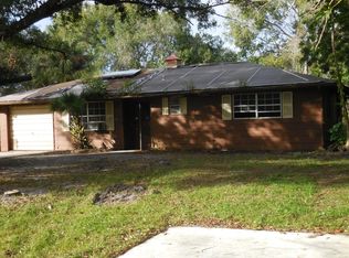 8206 Santa Clara Blvd, Fort Pierce, FL 34950