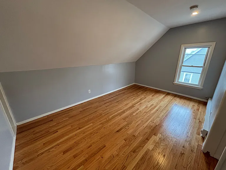 50 Copeland St #2 — Photo 9