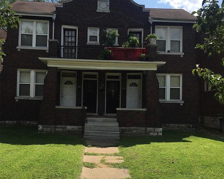 1st image of 3704-3706 Bates St