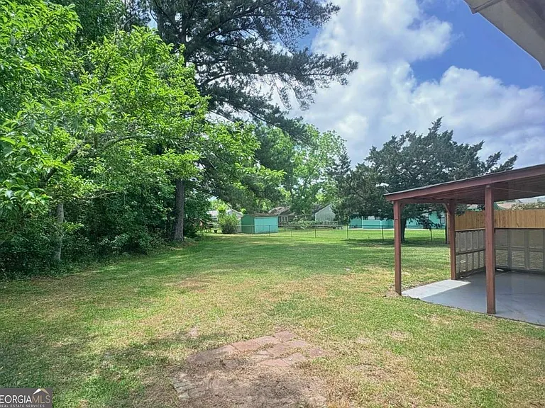 603 Plantation Village Dr — Photo 40