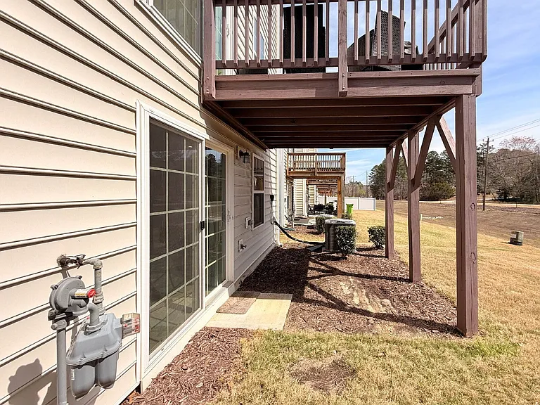 6616 Pathfinder Way #1 — Photo 21