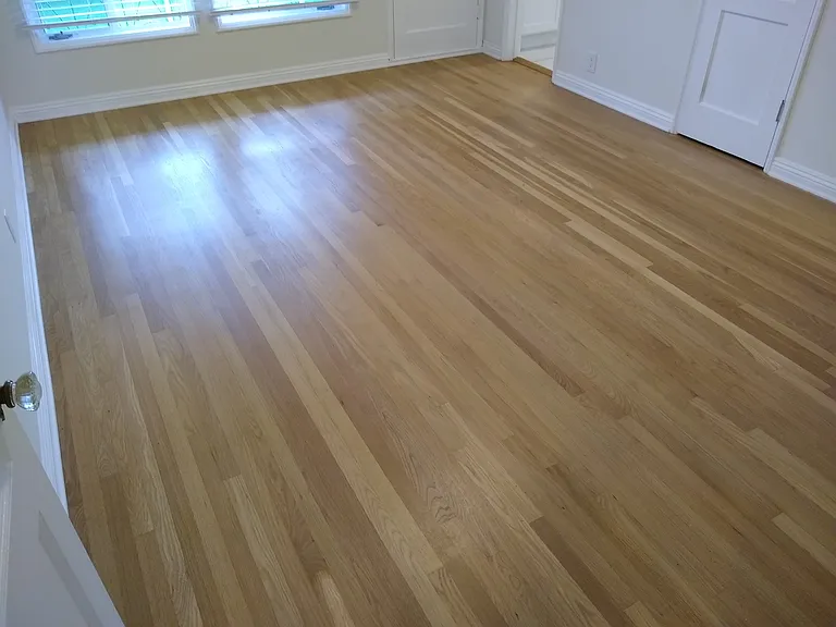 1228 S Longwood Ave #1228 — Photo 47