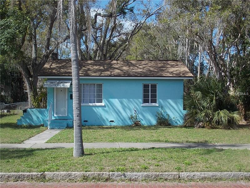 1st image of 4035 8th St S