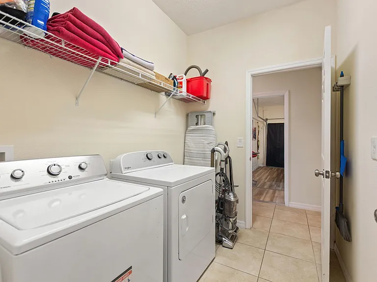 1316 Golf Course Pkwy — Photo 6