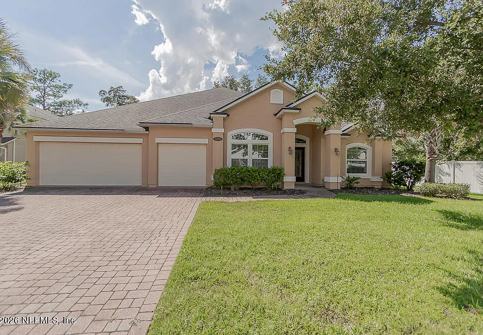 11790 Jaylin Ct