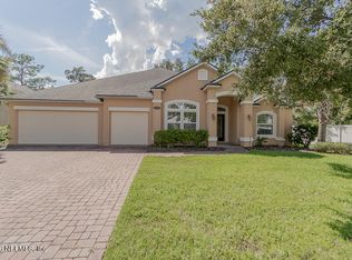 11790 Jaylin Ct, Jacksonville, FL 32223