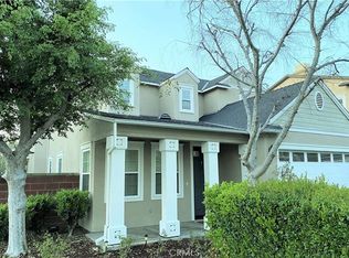 28 Daisy St, Mission Viejo, CA 92694