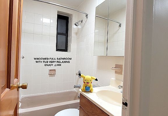 5th image of 434 E 75th St APT 1B