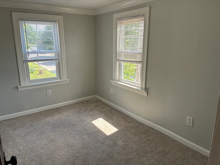 26 S Fulton St — Photo 15