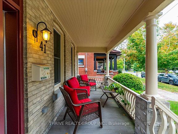 4th image of 41 Victor St