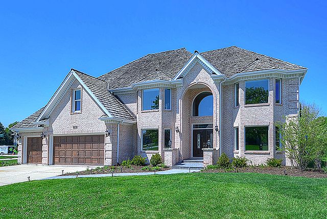 1st image of 1595 Whistler Ct