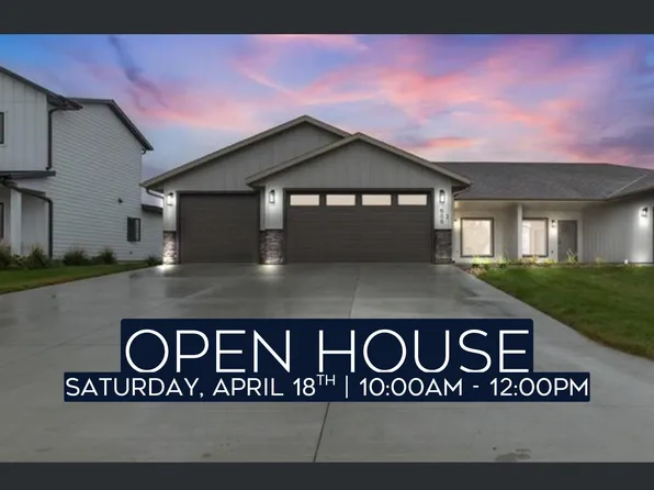 505 Mill Pond Rd #2, Rock Rapids, IA 51246