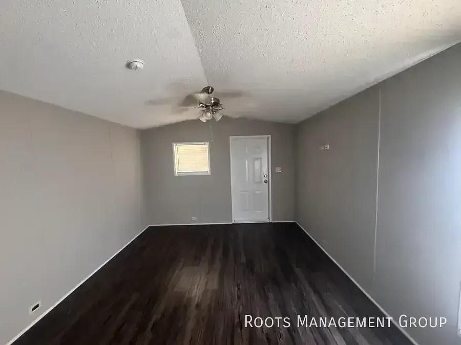 1 Bed 1 Bath Home Available for Lease at Wheel Estates - Apply Now! — Photo 3