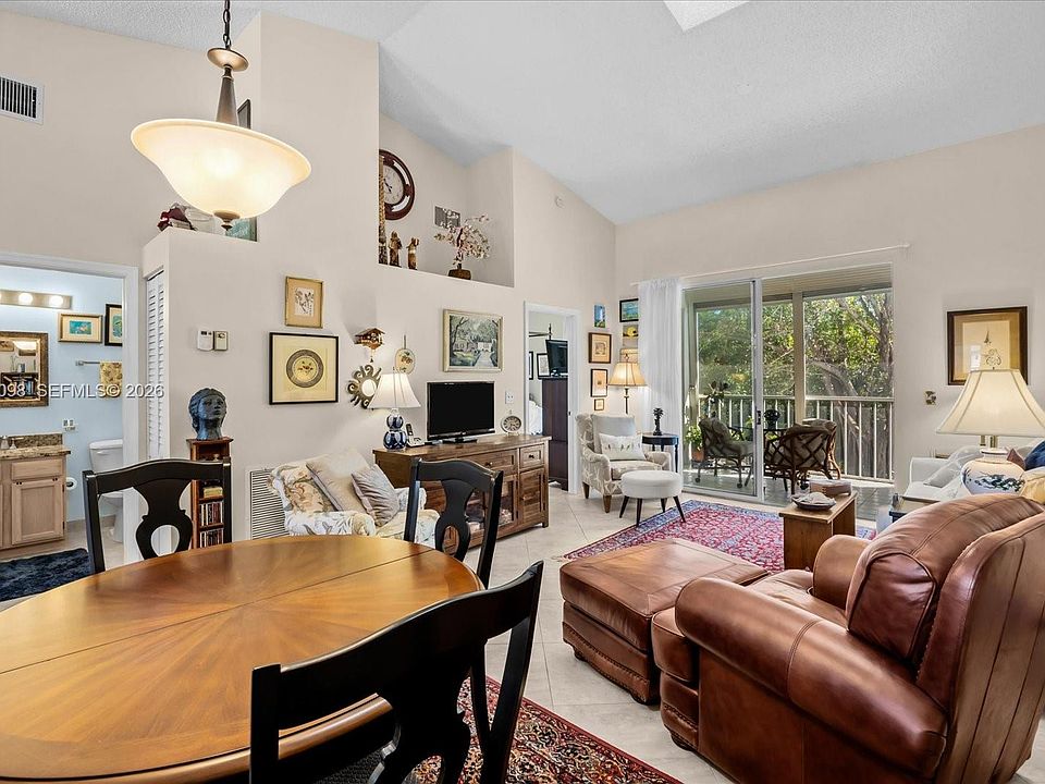 1st image of 18081 Country Club Drive #37-367