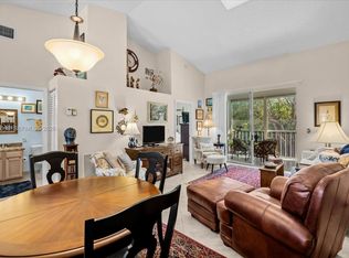 18081 Country Club Drive #37-367, Tequesta, FL 33469