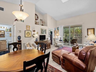 18081 Country Club Drive #37-367, Tequesta, FL, 33469