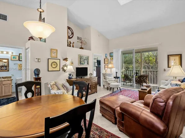 18081 Country Club Drive #37-367, Tequesta, FL 33469