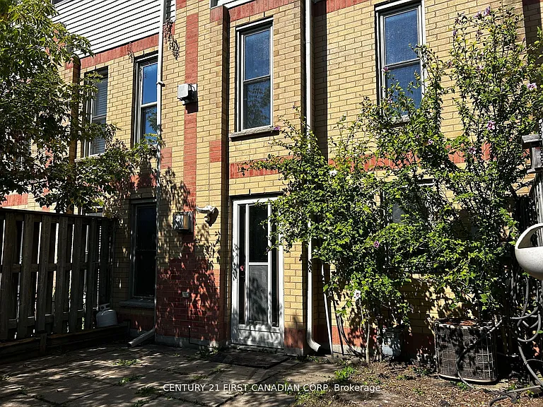 1199 Hamilton Rd #4 — Photo 40